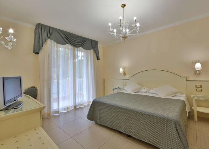 Hotel Globus, Sure Hotel Collection by Best Western