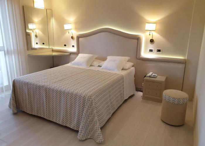 Hotel Globus, Sure Hotel Collection by Best Western