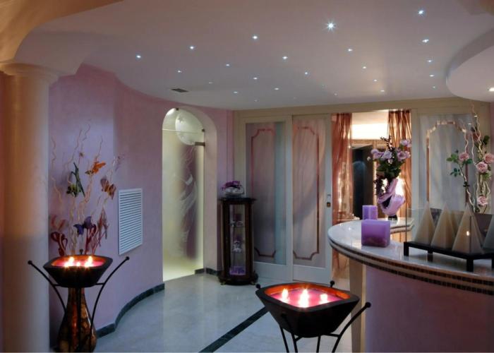 Hotel Globus, Sure Hotel Collection by Best Western