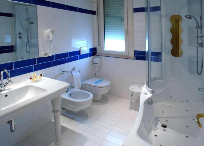 Hotel Globus, Sure Hotel Collection by Best Western