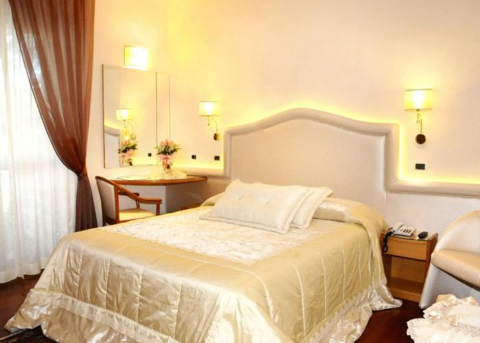 Hotel Globus, Sure Hotel Collection by Best Western