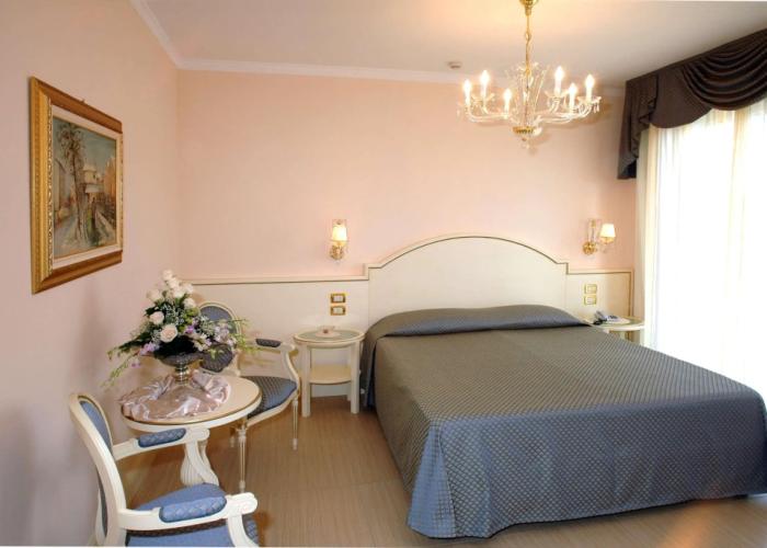 Hotel Globus, Sure Hotel Collection by Best Western