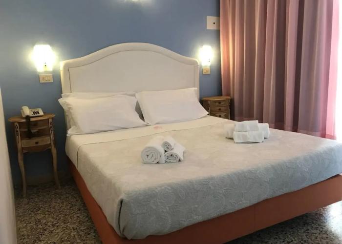 Hotel Negresco