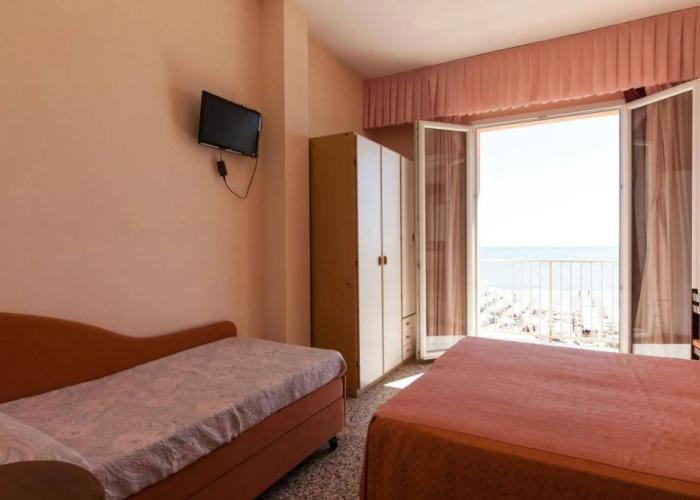 Hotel Negresco