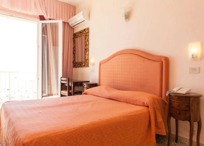 Hotel Negresco