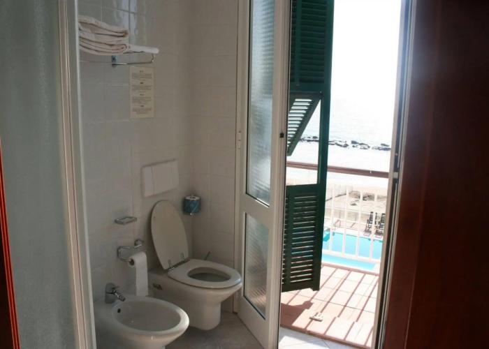 Hotel Gabriella