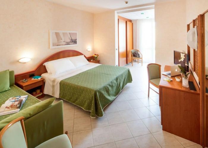 Hotel Gabriella