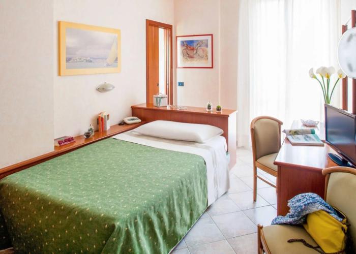 Hotel Gabriella