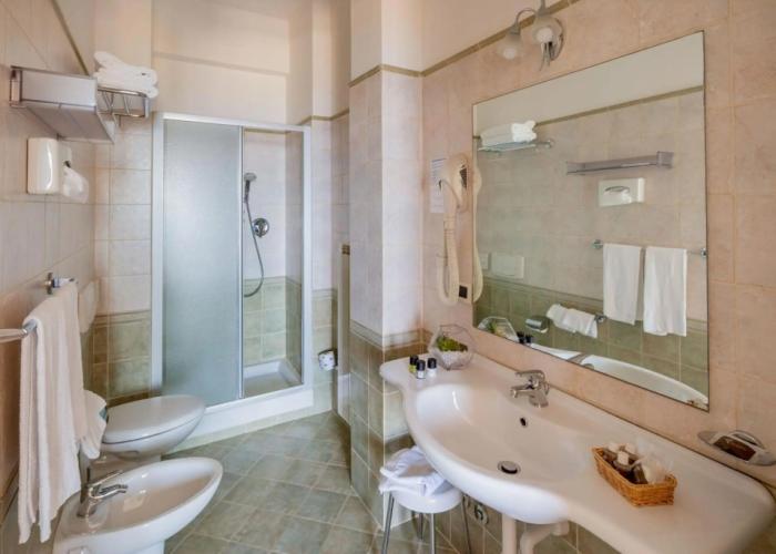 Hotel Metropol