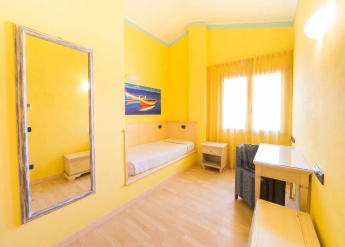 World Village Apartments