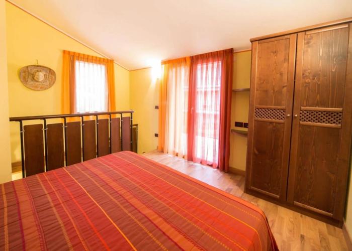 World Village Apartments