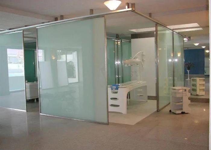 Hotel Caravelle