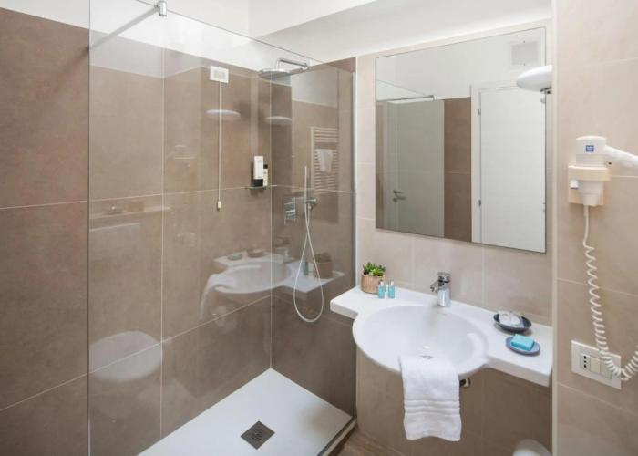 Hotel Moresco