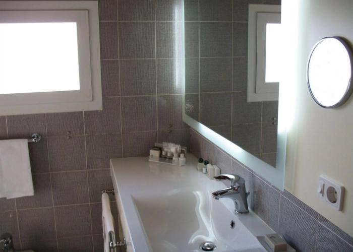B&B Hotel Diano Marina Palace