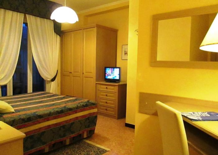 B&B Hotel Diano Marina Palace