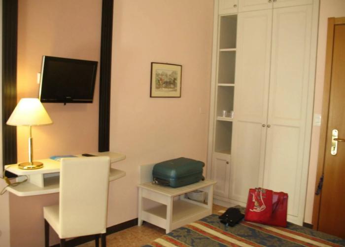 B&B Hotel Diano Marina Palace