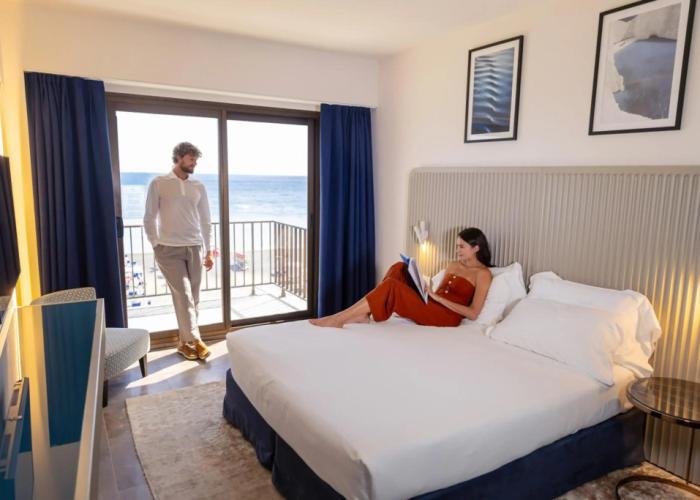 Grand Hotel Diana Majestic