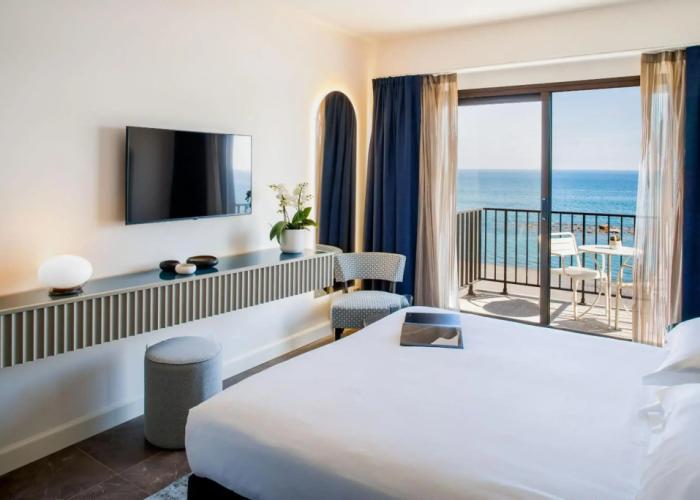 Grand Hotel Diana Majestic