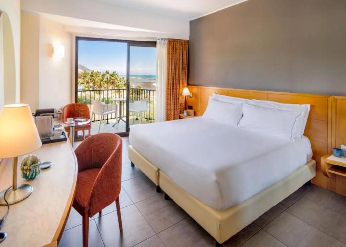 Grand Hotel Diana Majestic
