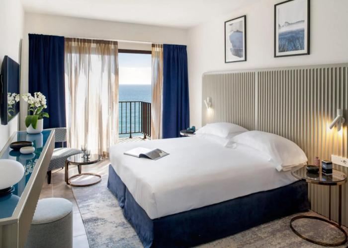 Grand Hotel Diana Majestic