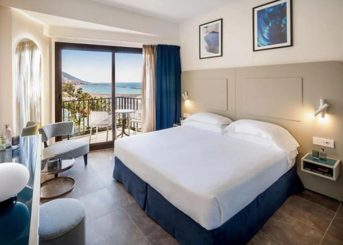Grand Hotel Diana Majestic