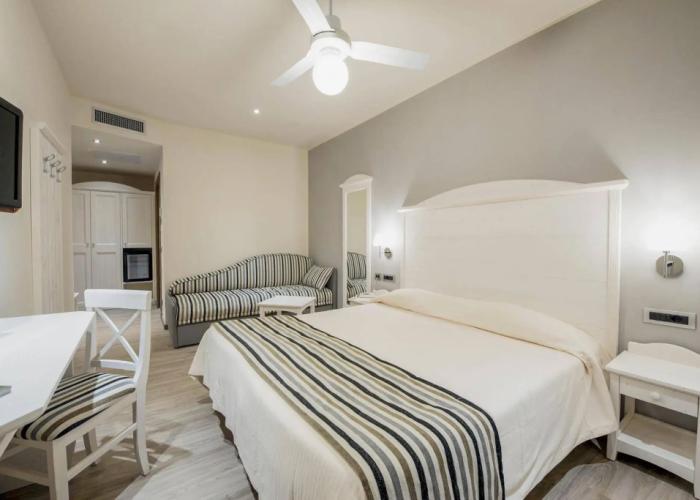Hotel Liliana Diano Marina