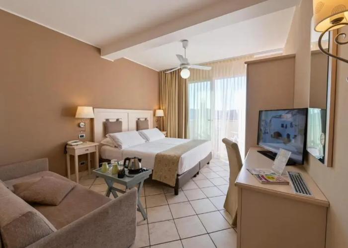 Hotel Liliana Diano Marina