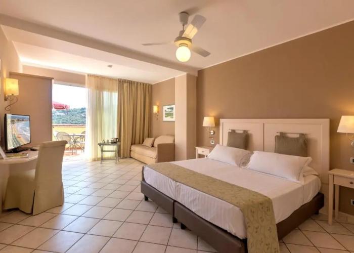 Hotel Liliana Diano Marina