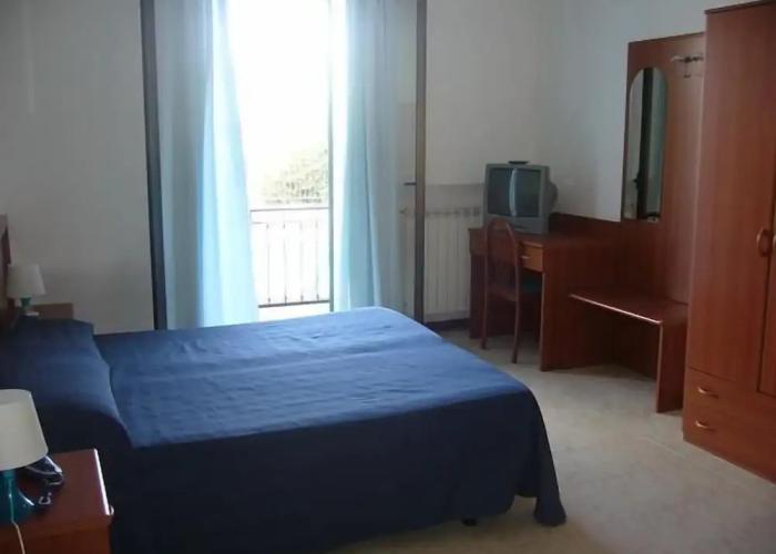 Hotel Ulivo