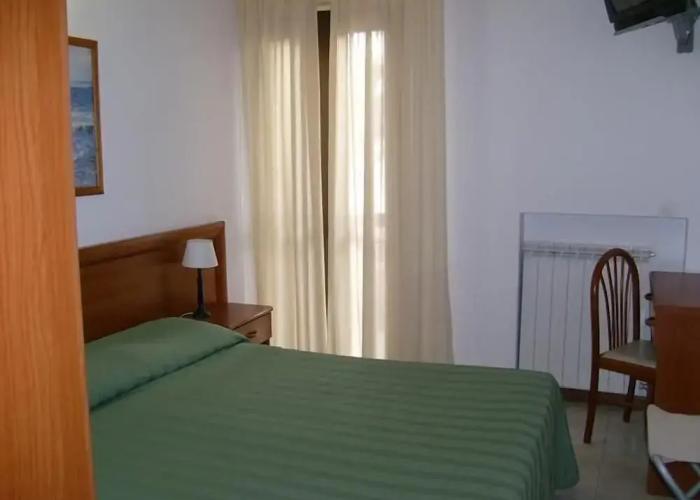 Hotel Ulivo