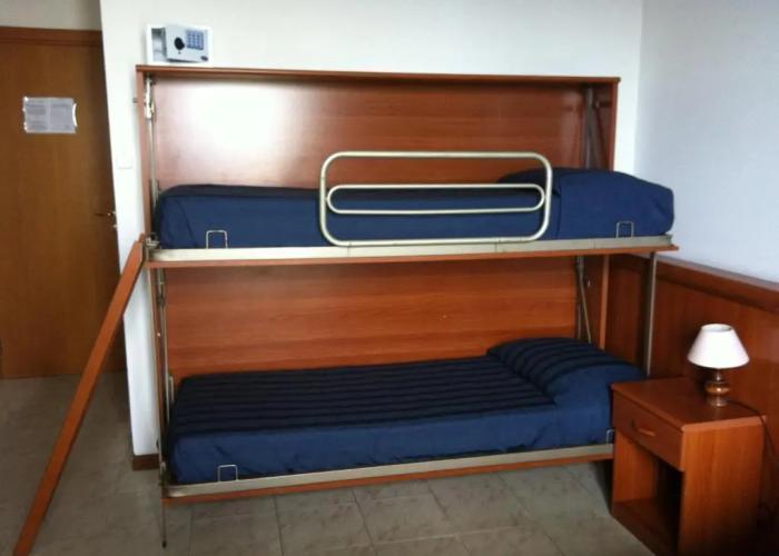 Hotel Ulivo