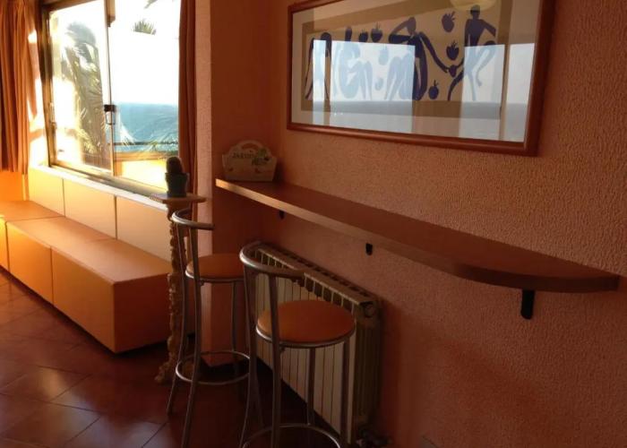 Hotel Ulivo
