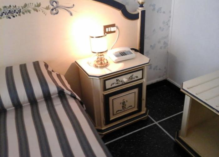 Hotel Morchio Mhotelsgroup