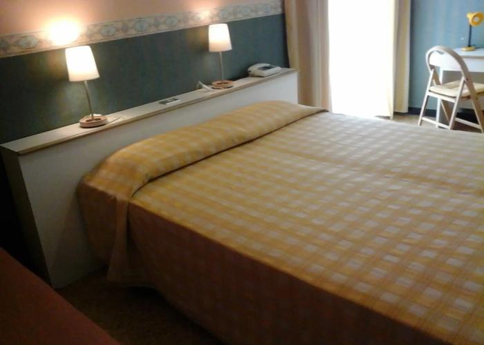 Hotel Morchio Mhotelsgroup