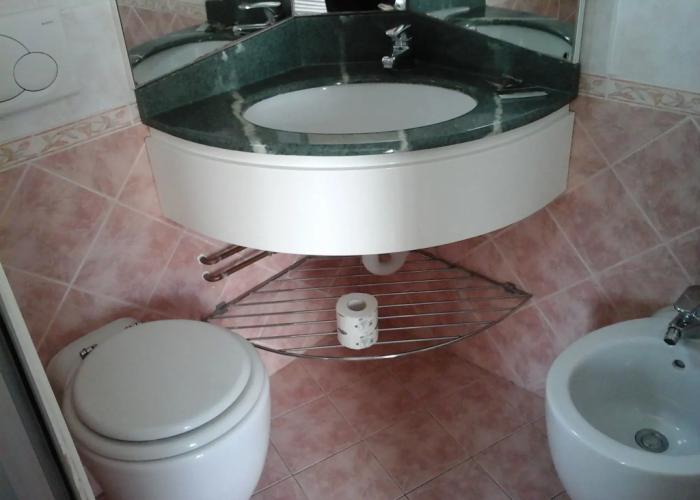 Hotel Morchio Mhotelsgroup