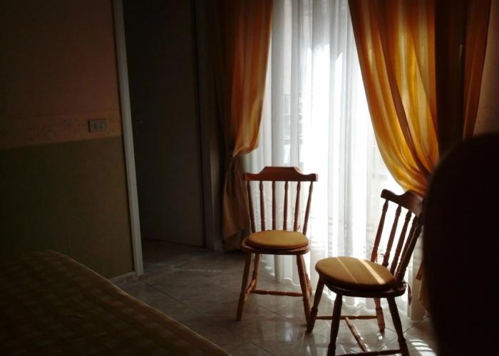 Hotel Morchio Mhotelsgroup