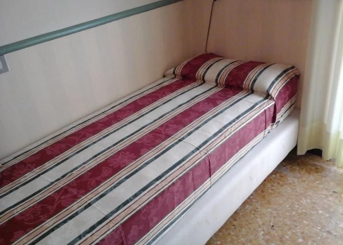 Hotel Morchio Mhotelsgroup