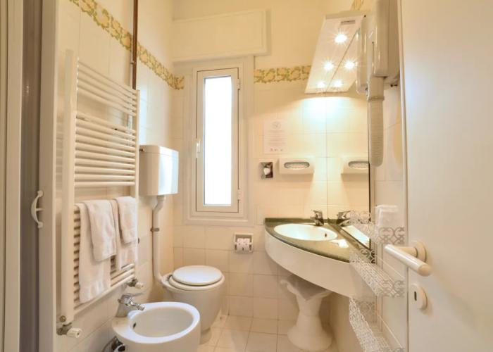 Hotel Morchio Mhotelsgroup