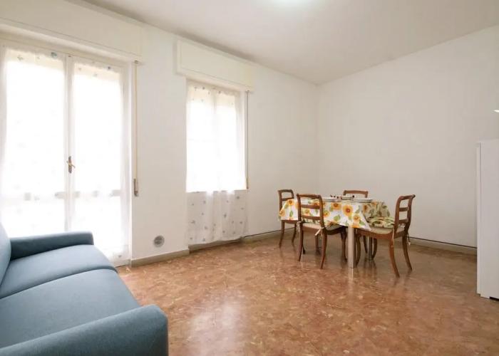 Appartamento Kennedy 1