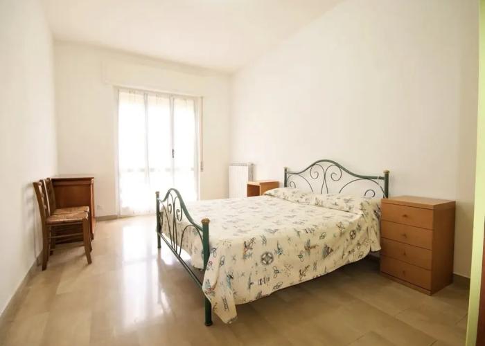 Appartamento Kennedy 1