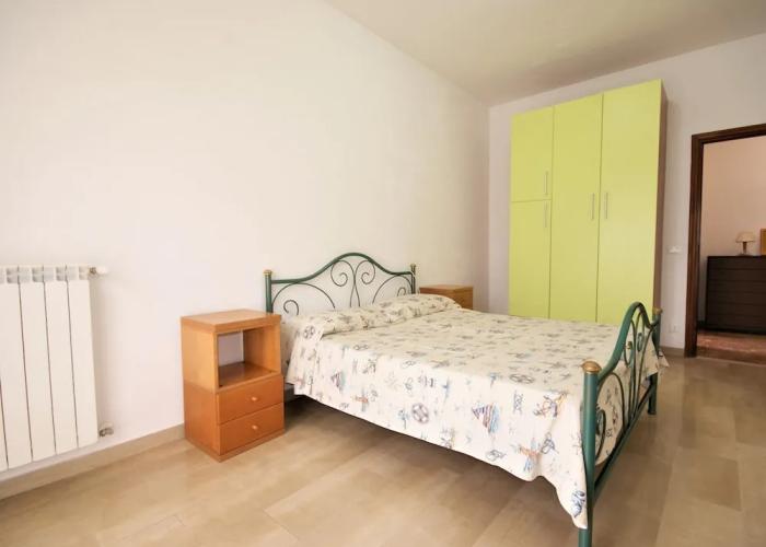Appartamento Kennedy 1