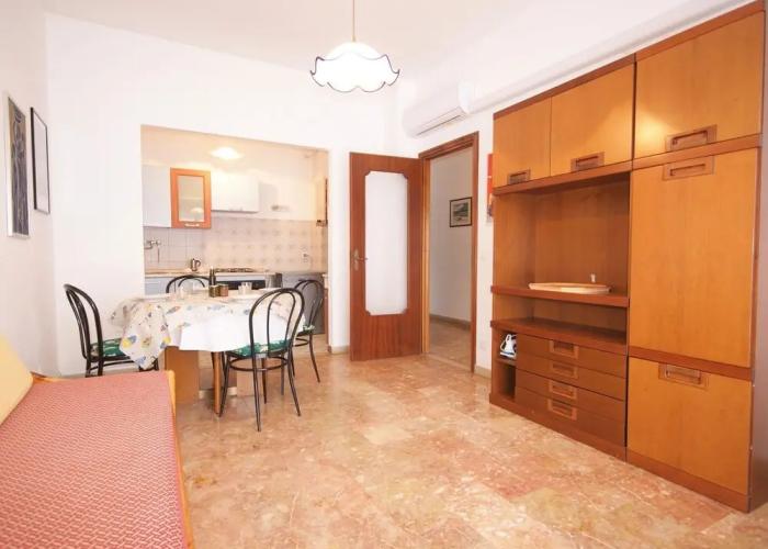 Appartamento Kennedy 2