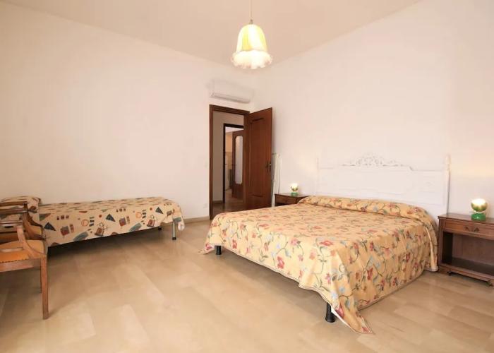 Appartamento Kennedy 2