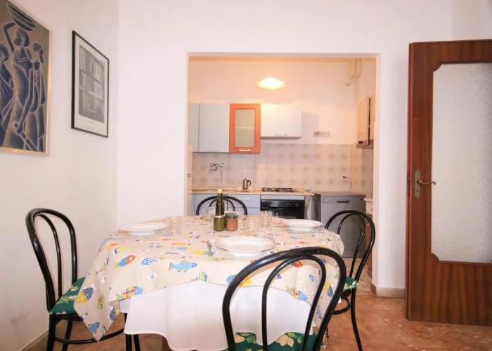 Appartamento Kennedy 2