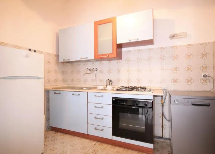 Appartamento Kennedy 2