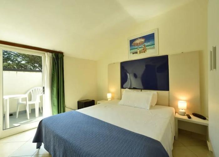 Hotel Diano Marina Mhotelsgroup