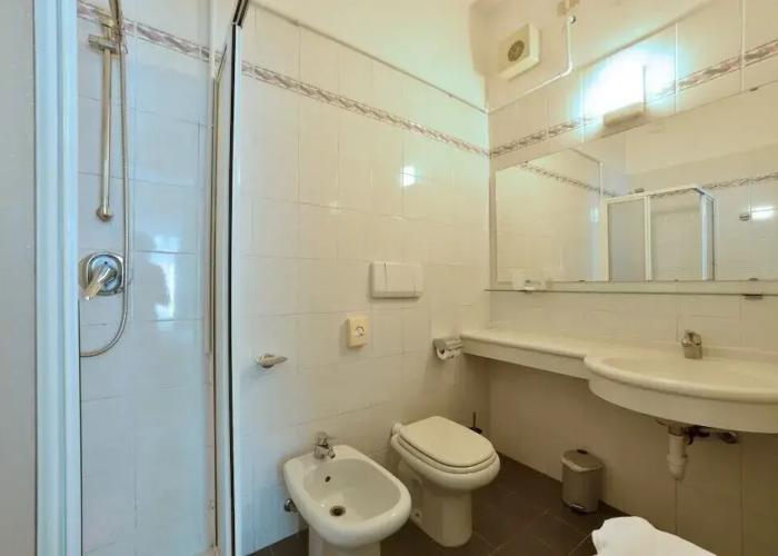Hotel Diano Marina Mhotelsgroup