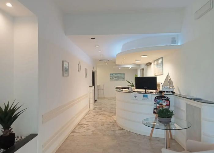 Hotel Diano Marina Mhotelsgroup