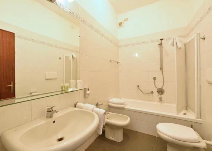 Hotel Diano Marina Mhotelsgroup