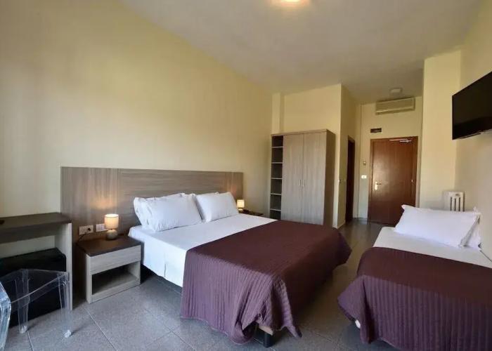 Hotel Diano Marina Mhotelsgroup